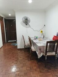 Orchard Tower Rear Block Apartment (D9), Apartment #372878161